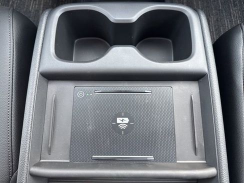 New 2026 Honda Odyssey EX-L image 25