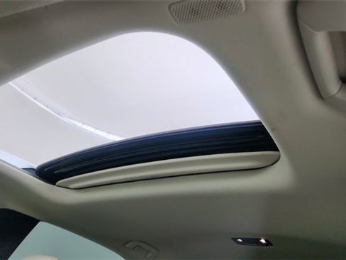 Used 2024 Lexus RX 350 Premium Plus image 60