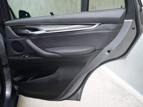 Used 2018 BMW X5 sDrive35i RWD image 37