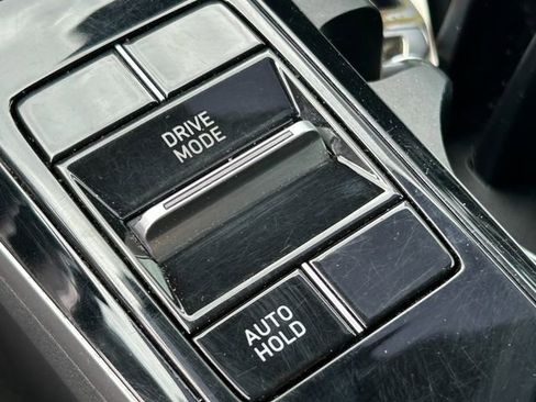Used 2023 Hyundai Sonata SEL Plus FWD image 19