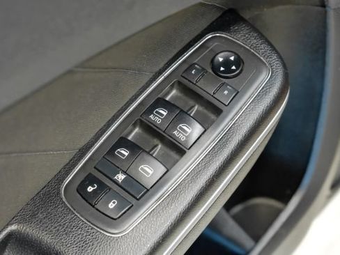 Used 2021 Dodge Charger Scat Pack w/ Navigation & Travel Group RWD image 56