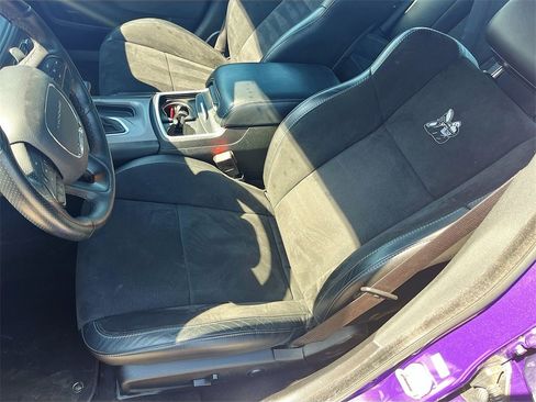 Used 2023 Dodge Charger Scat Pack w/ Plus Group image 20