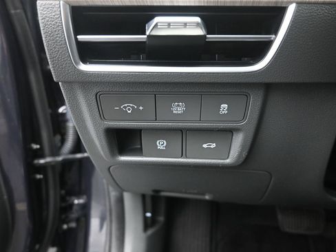 Used 2024 Hyundai Sonata SEL FWD image 13