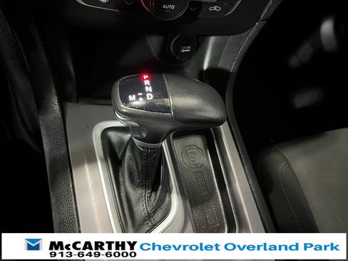 Used 2023 Dodge Charger R/T image 19