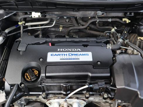 Used 2013 Honda Accord LX image 30