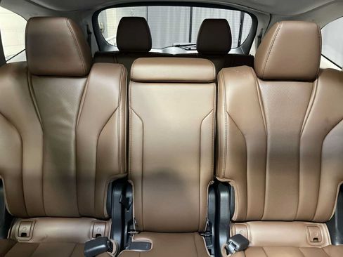 Used 2023 Acura MDX SH-AWD w/ Technology Package image 22