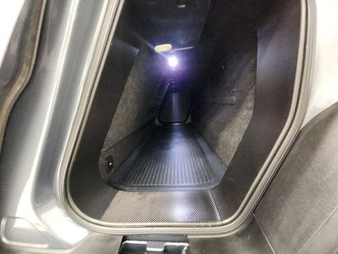 Used 2023 Rivian R1T Adventure image 21