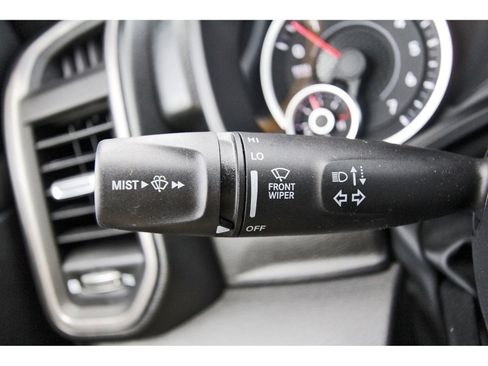 Used 2026 RAM 1500 Express RWD image 23