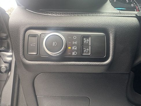 Used 2023 Ford Explorer ST-Line w/ Class IV Trailer Tow Package image 22