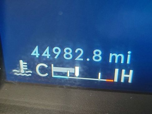 Certified 2023 Lincoln Corsair AWD w/ Equipment Group 101A image 27