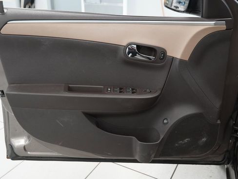 Used 2012 Chevrolet Malibu LS w/ LS Uplevel Package FWD image 16