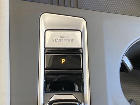 New 2026 Volkswagen Atlas SE AWD/4WD image 12