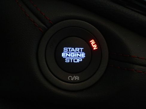 New 2026 Dodge Durango GT AWD/4WD image 32