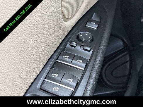 Used 2018 BMW X5 xDrive35d image 25