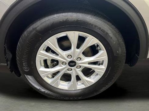 Certified 2023 Ford Escape Active image 14