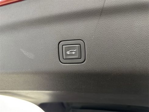 Certified 2023 Chevrolet Tahoe High Country w/ Premium Package 2 image 31