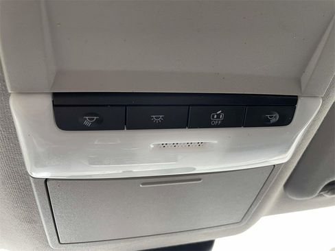 Used 2023 Nissan Sentra SV image 29