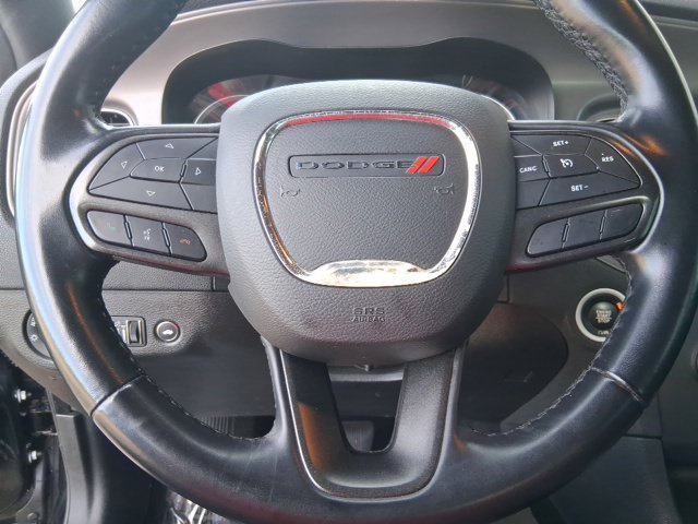 Used 2023 Dodge Charger SXT RWD image 13