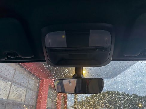 Used 2023 Subaru WRX image 48