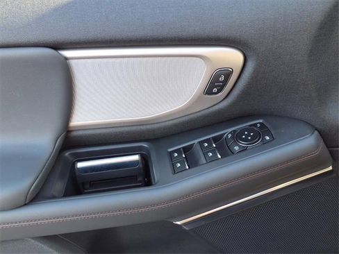 New 2025 Ford Expedition Max Active image 11