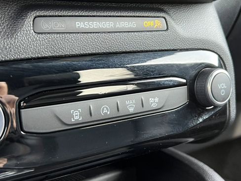 Certified 2023 Ford Escape ST-Line w/ Tech Pack #1 image 24