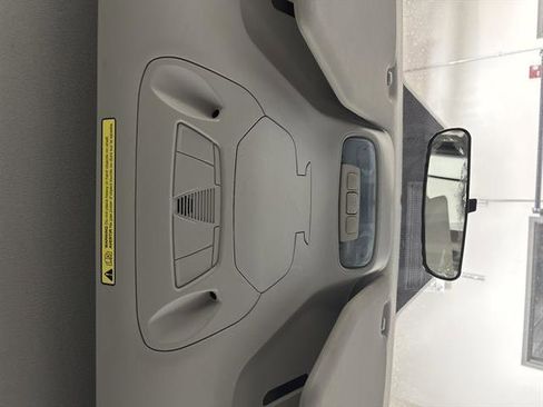 Used 2015 Ford Transit Connect XL image 17