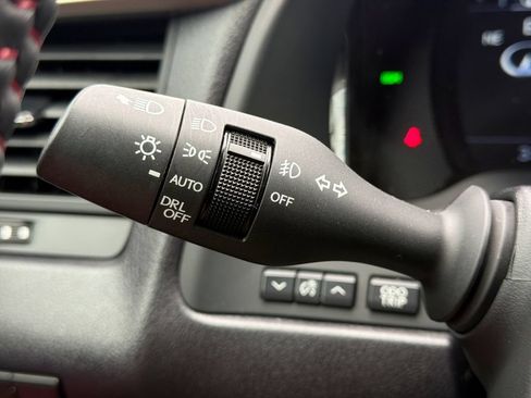 Used 2022 Lexus RX 350 F Sport w/ Accessory Package AWD/4WD image 28