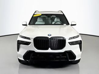 Used 2026 BMW X7 xDrive40i AWD/4WD video 2