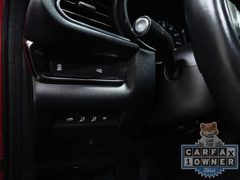 Used 2023 MAZDA CX-30 AWD 2.5 S w/ Premium Package image 23
