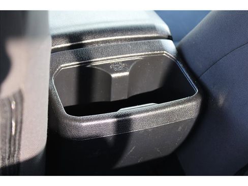 Used 2019 Toyota Tacoma TRD Off-Road image 29