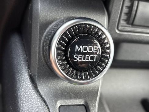 Used 2024 Toyota Land Cruiser 1958 AWD/4WD image 36