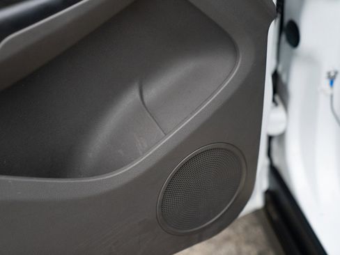 Used 2022 Ford Transit Connect XL image 23