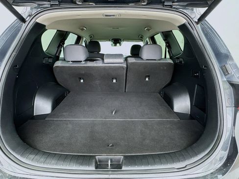 Used 2023 Hyundai Santa Fe SEL image 18