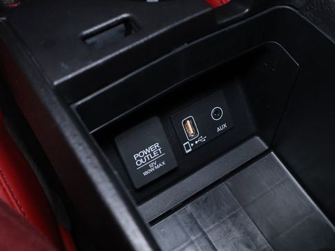 Used 2022 Acura ILX image 37