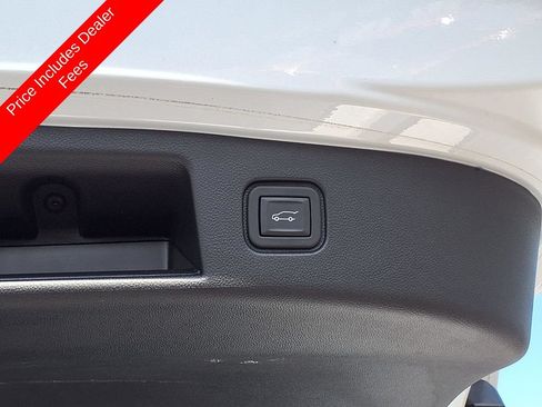 Used 2024 Honda Prologue Touring image 18