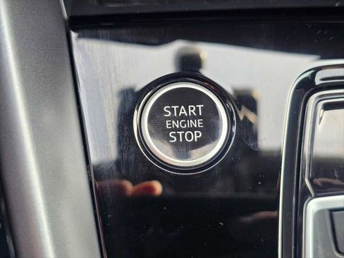 New 2026 Audi A3 2.0T Premium Plus image 35