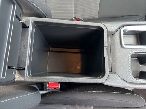 Certified 2024 Nissan Sentra SV image 24