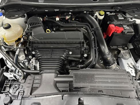 Used 2023 Lincoln Corsair AWD image 36