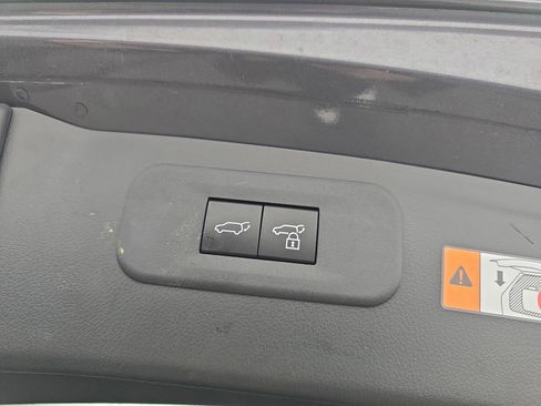 Used 2024 Lexus NX 350 F Sport AWD/4WD image 36