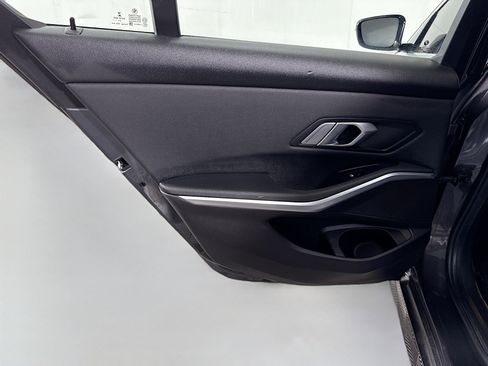 Used 2019 BMW 330i 330i image 26
