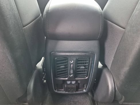 Used 2022 Jeep Grand Cherokee Limited RWD image 22