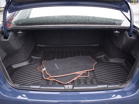 Used 2023 Subaru Legacy Touring XT image 21