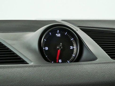 Certified 2023 Porsche Cayenne Platinum Edition AWD/4WD image 18