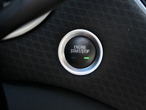 Used 2021 Chevrolet Malibu LS w/ Driver Confidence Package II image 28