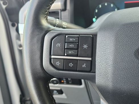 Certified 2024 Ford F150 XLT w/ Tow/Haul Package image 24