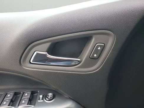 Used 2022 GMC Canyon Elevation w/ Trailering Package image 27