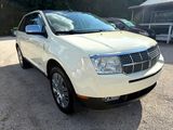 Used 2008 Lincoln MKX FWD image 5