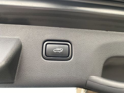 Used 2023 Kia Sportage X-Line w/ X-Line Premium Package image 13