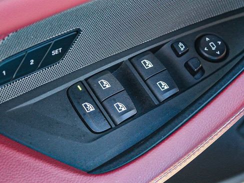 Used 2023 BMW M440i Gran Coupe image 20