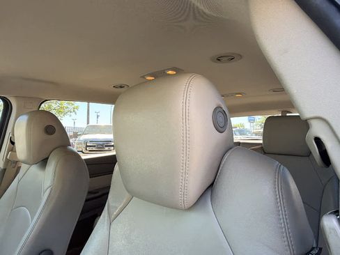 Used 2013 GMC Acadia SLT FWD image 11